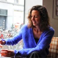 Mieke De Buysere