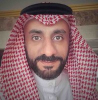 khaled halabi