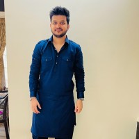 Kerav Shanghavi