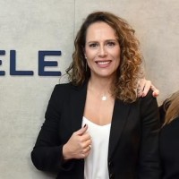 Aline Daniele