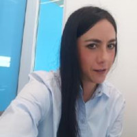 martha laura munguia rovelo