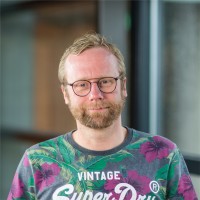Martijn Banning