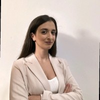 Veronica Vassallo