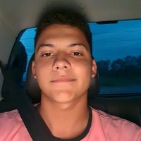 Igeilton Ferreira