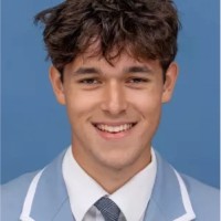 Ravi Conway