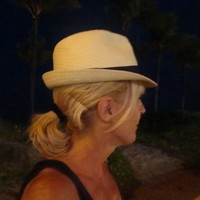 valentine Valentine.Vanacore