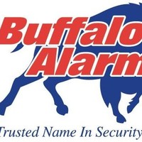 Buffalo Alarm