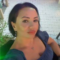 Ebru Tunçer
