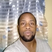 Harrison Muriithi