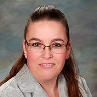 Heather Messner