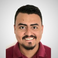 Adailson Lopes