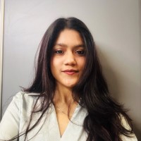 Riya Rathi