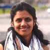 Priyadarshani Patil