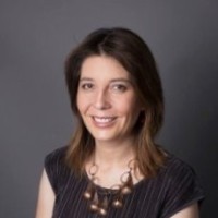 Rocio Duque Santa Maria