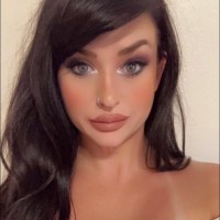 Manda Smith