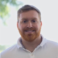 Tyler Flanders