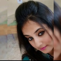 Priya Singh