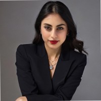 Sarra Rmili