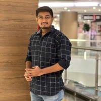 Prashant Dhawde