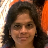 Nithya D