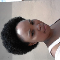 Jeannette Lothane