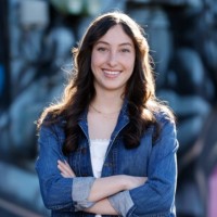 Grace Vasquez
