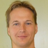 Marlon Ruiter
