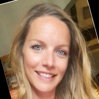 Paula Elena Ramirez Southard