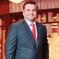 Irfan Iqbal