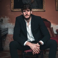 Alex Esteban Calvo