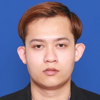 Abu Hanifah