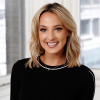Cait Bowman
