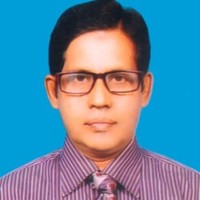 mohammad ayub khan