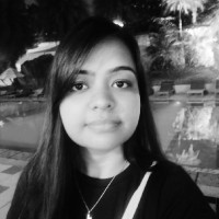 Shalini Singh