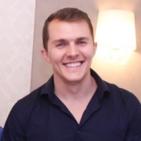 Gustavo Feuser