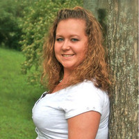 Chelsea Bigham