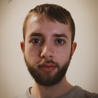 Joe Cockcroft