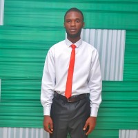 Samuel Shontan
