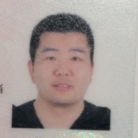 周相阁