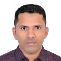 Shahadat Hossain