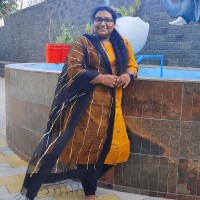 Chitra Munduvelil