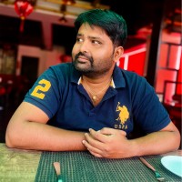 Bala Chowdary