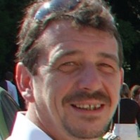 Laurent Orine
