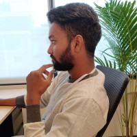 Surya Prakash