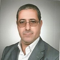 Ali Al-Shalal