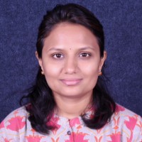 Sheetal hiremath