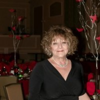 Maryanne Brous
