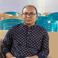 Sabuj Chandra