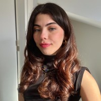 Şevval Candemir