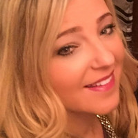Rachel Burton